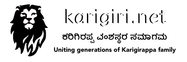 karigiri.net